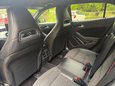 Mercedes-Benz GLA 1.6 GLA200 AMG Line Edition 7G-DCT Euro 6 (s/s) 5dr 18
