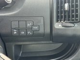 Citroen Relay XLWB L4H2 Medium Roof Enterprise Air Con Sensors EURO 6 23