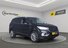 Ford Kuga 2.0 TDCi Vignale Powershift AWD Euro 6 (s/s) 5dr