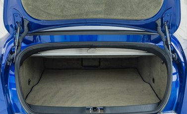 Bentley Continental Supersports 40