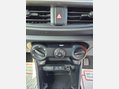 Kia Picanto 1.0 1 Euro 6 5dr 37