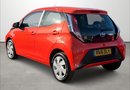Toyota Aygo 1.0 VVT-i X-Play 5dr x-shift 3