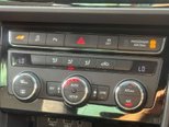 SEAT Leon 2.0 TSI Cupra 300 Hatchback 5dr Petrol Manual Euro 6 (s/s) (300 ps) 40