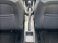 Skoda Fabia 1.0 SE Euro 6 (s/s) 5dr 58