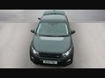 Land Rover Discovery Sport 2.0 Discovery Sport Black HSE SD4 Auto 4WD 5dr 7