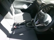 Volkswagen T-Cross SE TSI DSG ONLY 41,000 MILES FROM NEW 6