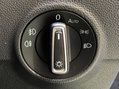 Volkswagen T-Roc 1.6 TDI R-Line Euro 6 (s/s) 5dr 31
