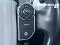 Land Rover Range Rover Sport 5.0 Range Rover Sport SVR V8 Auto 4WD 5dr 31