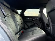 Land Rover Range Rover Evoque EDITION Plug-in Petrol Hybrid 51