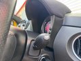 Abarth 595 1.4 T-Jet Competizione Hatchback 3dr Petrol Manual Euro 6 (180 bhp) 49