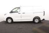 Ford Transit Custom 2.0 EcoBlue Trend L1 H1 110 ps 2