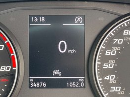 SEAT Arona 1.0 Arona FR Edition TSI 5dr 21