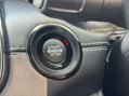 Jeep Compass 1.3 Compass S PHEV Auto 4WD 5dr 45