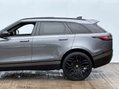 Land Rover Range Rover Velar 2.0 Range Rover Velar R-Dynamic HSE D240 Auto 4WD 5dr 50