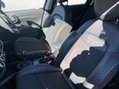 Fiat 500X 1.0 FireFly Turbo MultiAir Cross Plus Euro 6 (s/s) 5dr 11