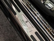 Rolls-Royce Wraith 6.6 V12 Coupe 2dr Petrol Auto Euro 6 (624 bhp) 64