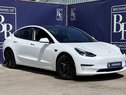 Tesla Model 3 (Dual Motor) Long Range Saloon 4dr Electric Auto 4WDE (346 ps)