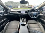 Vauxhall Insignia 1.6 Insignia SRi Nav ecoTec TD 5dr 23