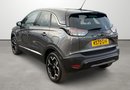 Vauxhall Crossland 1.2 Turbo Ultimate 5dr 3