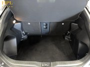 Toyota Yaris Cross 1.5 VVT-h Design SUV 5dr Petrol Hybrid E-CVT Euro 6 (s/s) (116 ps) 21