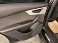 Audi Q7 3.0 TDI V6 50 S line Tiptronic quattro Euro 6 (s/s) 5dr 35
