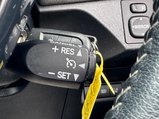 Toyota Yaris 1.5 VVT-i Icon Euro 6 5dr 19