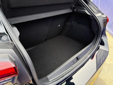 Vauxhall Corsa Electric 50kWh Ultimate Hatchback 5dr Electric Auto (136 ps) 22