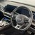 Kia Sportage 1.6 T-GDi GT-LINE S 48v 7