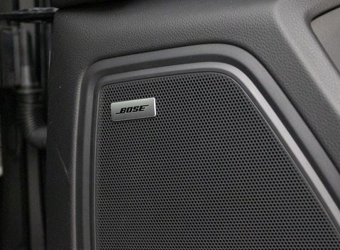 Porsche Macan S 22