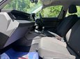 Audi A1 1.0 TFSI 30 SE Sportback Euro 6 (s/s) 5dr 30