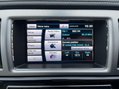 Jaguar XF 3.0d S V6 Portfolio Sportbrake Auto Euro 5 (s/s) 5dr 21