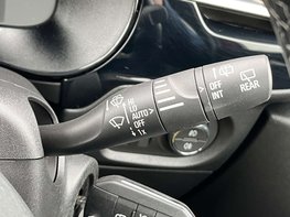 Vauxhall Corsa 1.2 Corsa Elite Edition T 5dr 46