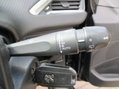 Peugeot 2008 1.2 PureTech Allure Premium Euro 6 (s/s) 5dr 34