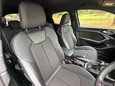 Audi A1 SPORTBACK TFSI S LINE 30