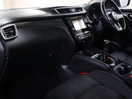 Nissan Qashqai N-CONNECTA DIG-T 34