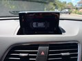 Audi Q3 2.0 TFSI S line Edition S Tronic quattro Euro 6 (s/s) 5dr 74