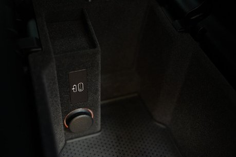 BMW M8 i V8 Competition Coupe 4.4 Automatic Petrol 25
