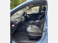 Hyundai ix35 1.7 CRDi Premium SUV 5dr Diesel Manual Euro 5 (s/s) (115 ps) 41