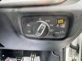 Audi A3 S LINE TFSI BLACK EDITION 36