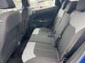 Ford Ecosport 1.5 Zetec 2WD Euro 5 5dr 24