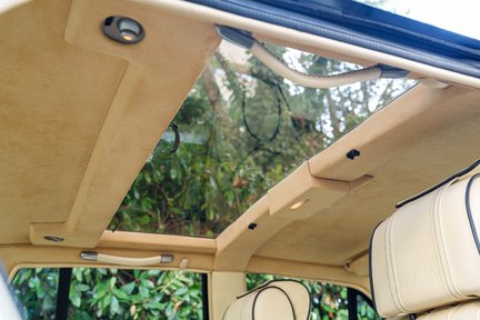 Aston Martin Lagonda Series IV 26