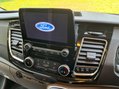 Ford Transit Custom 2.0 300 EcoBlue Limited L1 H1 Euro 6 (s/s) 5dr 26