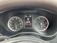 Mercedes-Benz Vito 1.6 111 CDI Panel Van 5dr Diesel Manual FWD L1 Euro 5 (114 ps) 40