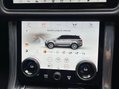 Land Rover Range Rover Sport 5.0 P575 V8 SVR Carbon Edition Auto 4WD Euro 6 (s/s) 5dr 41