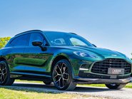 Aston Martin DBX 707 3
