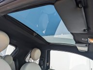 Fiat 500 STAR MHEV 22