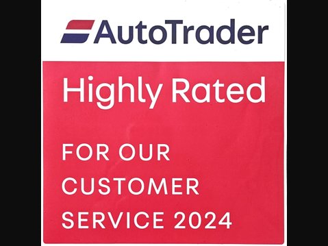 Ford Fiesta 1.0T EcoBoost Titanium Euro 6 (s/s) 5dr 38