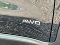 Kia Sportage CRDI GT-LINE 15