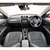 Suzuki Vitara 1.4 Boosterjet 48V Hybrid SZ5 5dr 18
