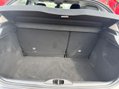 Citroen C3 1.2 PureTech Flair Hatchback 5dr Petrol Manual Euro 6 (s/s) (110 ps) 6